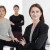 Women’s Workplace